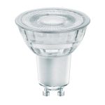 Osram Parathom LED-Spot GU10 PAR16 4.5W 350lm 36D - 827  | 3 Step Dim - Ersatz für 35W