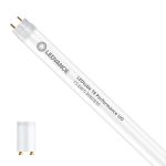 Ledvance LED Röhre 120cm | 3000K 15.6W - Performance UO