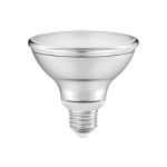 Ledvance Led-Spot E27 PAR30 10W 633lm 36D - 927  | Höchste Farbwiedergabe - Dimmbar - Ersatz Für 75W