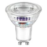 Ledvance Superior LED Spot Reflektor GU10 PAR16 2W 360lm 36D - 827 Extra Warmweiß | Ersatz für 50W