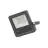 Ledvance Smart+ WiFi Floodlight 20W 1600lm - 830  | RGBW - IP65 - Dimmbar