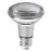 Ledvance Performance LED-Spot E27 R80 8.5W 670lm 36D - 827 | Dimmbar - Ersatz für 100W