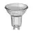 Ledvance Performance LED-Spot Reflektor GU10 PAR16 4.3W 350lm 36D - 830 | Ersatz für 50W