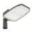 Ledvance Led-Straßenbeleuchtung Area Large RV35ST Aluminium Grau 90W 11700lm 155X69D - 727  | IP66 - Asymmetrisch