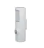 Ledvance LED Nightlux Night light Torch Weiß 0.35W - 840 Batteriebetrieben