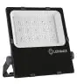Ledvance Led-Scheinwerfer Performance 200W 26800lm 30D - 840  | IP66 - Dali Dimmbar - Symmetrisch 
