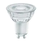 Osram Parathom LED-Spot GU10 PAR16 4.5W 350lm 36D - 827  | 3 Step Dim - Ersatz für 35W
