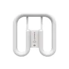 Ledvance DULUX-SQ LED 7W - 830  | Ersatz Für 16W