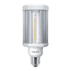 Philips TrueForce LED E27 HPL Klar 21W 3000lm 360D - 840  | Ersatz für 50W