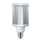 Philips TrueForce LED E27 HPL Klar 42W 6000lm 360D - 840  | Ersatz für 125W