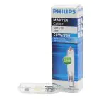 Philips MASTERColour G8.5 CDM-TC Elite 50W - 930  | Höchste Farbwiedergabe