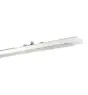 LED Luminaire Geeignet für RIDI VLT-T8 60W 8700lm 90D - 850 | 1500mm 