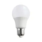 Pro LED E27 Birne Matt 9W 806lm - 822-827 Dim to Warm | Dimmbar - Ersatz für 60W