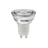 LED-Spot GU10 PAR16 3.6W 345lm 36D - 830 | Ersatz für 50W