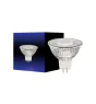 LED-Spot GU5.3 MR16 4.4W 345lm 60D - 830 | Dimmbar - Ersatz für 35W
