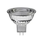 LED-Spot GU5.3 MR16 7.5W 621lm 36D - 827 | Dimmbar - Ersatz für 50W