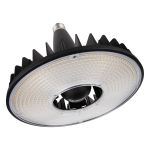 Ledvance Highbay E40 LED 105W 14000lm 100D - 840  | Remplacement 250W