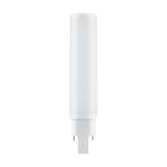 Ledvance Dulux D/E LED 10W - 840  | Remplacement 26W