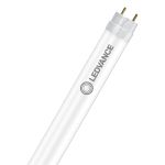 Ledvance Tube LED T8 EM Value Conventional (EM), Mains (AC) Standard Output 10W 1200lm - 865 Lumière Du Jour | 90cm - Remplacement 30W