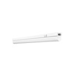 Ledvance Réglette LED Linear Compact Commutateur 8W 800lm - 840  | 60cm