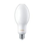 Philips TrueForce Core LED E27 HPL/SON Dépolie 13W 2000lm 300D - 830  | Remplacement 50W