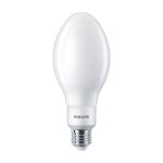 Philips TrueForce Core LED public (Ville - des rues) Master LED HPL M E27 19W 2850lm - 830 Blanc Chaud | Équivalent 80W