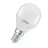 Osram LED Star Classic E14 Boule Dépolie 4.9W 470lm - 840  | Remplacement 40W