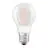 Ledvance Smart+ Wifi E27 Poire Classic Filament 11W 1521lm - 827  | Dimmable - Remplacement 100W