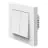 Osram Smart+ Wifi Dual Mur Commutateur avec Mater Soutien