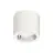 Philips Spot encastrable LED LuxSpace Compact profond DN571C VLC-E 20.9W 2600lm 75D - 840  | 250mm - Aluminium Réflecteur - Dali Dimmable 