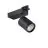 Philips Spot LED sur rail Spot StyliD Evo ST770T Noir 15.2W 1650lm 24D - 930  | Meilleur rendu de couleur 