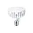 Philips LED CorePro E40 105W 15000lm 100D - 840  | Remplacement 250W