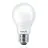 Philips MASTER LED Ampoule Ultra Efficient E27 Poire Dépolie 2.3W 485lm - 830 Blanc Chaud | Équivalent 40W
