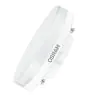 Osram Spot LED STAR GX53 Dépolie 4.9W 470lm 120D - 827  | Remplacement 50W