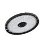Ledvance Highbay LED Gen 3 93W 13000lm 70D - 865  | IP65