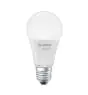 Ledvance Smart+ Wifi E27 Poire Classic 9.5W 1055lm - 827  | Dimmable - Remplacement 75W