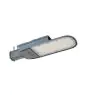 Ledvance Éclairage public LED Eco Area 90W 11700lm - 840  | IP66