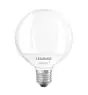 Ledvance Smart+ Wifi E27 Globe 16W 1521lm - 827-865 Accordable Blanc | Dimmable - Remplacement 100W