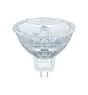 Ledvance Superior Spot LED Réflecteur GU5.3 MR16 3.6W 230lm 36D - 940- | Meilleur rendu de couleur - Dimmable - Remplacement 20W