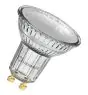Ledvance Performance Spot LED Réflecteur GU10 PAR16 7W 650lm 120D - 930  | Meilleur Rendu De Couleur - Dimmable - Remplacement 51W