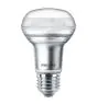 Philips Corepro LED Spot E27 R63 3W 210lm 36D - 827 Blanc Très Chaud | Équivalent 40W