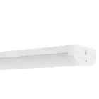 Ledvance Réglette LED Étanche 45W 6165lm - 840  | 150cm - Dali Dimmable