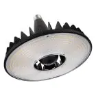 Ledvance Highbay E40 LED 105W 14000lm 100D - 840  | Remplacement 250W