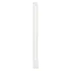 Ledvance Dulux-L LED 25W - 840  | Remplacement 55W