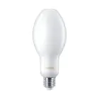 Philips TrueForce Core LED E27 HPL/SON Dépolie 13W 2000lm 300D - 830  | Remplacement 50W