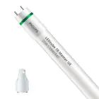 Philips tube LED 150cm | 4000K 20W - Master UE