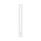 Philips CorePro PL-L LED Ampoule EM/Mains 12W - 830  | Remplacement 24W