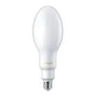 Philips CorePro LED TForce E40 36W 5300lm 330D - 827 