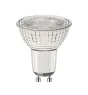 Spot LED GU10 PAR16 4W 345lm 60D - 930 | Meilleur rendu de couleur - Dimmable - Remplacement 50W