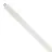  Tube LED T5 Extreme (HF) High Efficiency 16W 2160lm - 830 Blanc Chaud | 115cm - Équivalent 28W